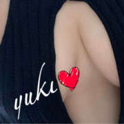 ヒメ日記 2025/06/03 22:35 投稿 ゆき 恋する人妻