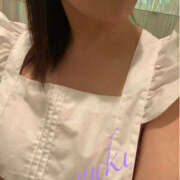 ゆき 明日出勤します(^-^) 恋する人妻