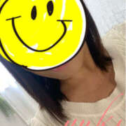 ゆき 出勤します(^^) 恋する人妻