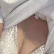 ヒメ日記 2025/06/04 15:36 投稿 にいな モアグループ熊谷人妻花壇