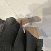 にいな 出勤☺️ モアグループ熊谷人妻花壇