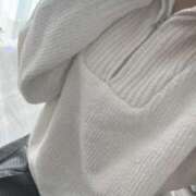 ヒメ日記 2025/11/11 09:07 投稿 にいな モアグループ熊谷人妻花壇