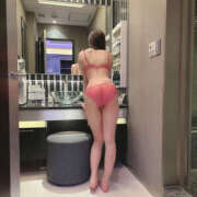 ヒメ日記 2025/06/04 08:03 投稿 ある 女の子がセルフで撮影する店！！成田デリヘル『生パネル』伝説