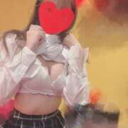 ヒメ日記 2025/06/07 03:03 投稿 ある 女の子がセルフで撮影する店！！成田デリヘル『生パネル』伝説