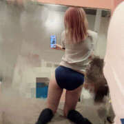 ヒメ日記 2025/06/07 08:03 投稿 ある 女の子がセルフで撮影する店！！成田デリヘル『生パネル』伝説