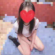 ヒメ日記 2025/06/07 16:51 投稿 ある 女の子がセルフで撮影する店！！成田デリヘル『生パネル』伝説