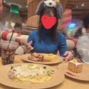 ヒメ日記 2025/06/08 10:03 投稿 ある 女の子がセルフで撮影する店！！成田デリヘル『生パネル』伝説