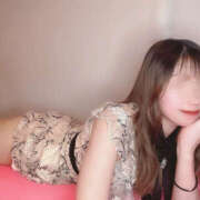 ヒメ日記 2025/06/09 17:27 投稿 ある 女の子がセルフで撮影する店！！成田デリヘル『生パネル』伝説