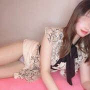 ヒメ日記 2025/07/17 11:51 投稿 ある 女の子がセルフで撮影する店！！成田デリヘル『生パネル』伝説