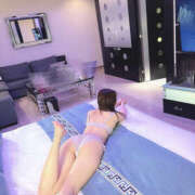 ヒメ日記 2025/07/18 17:39 投稿 ある 女の子がセルフで撮影する店！！成田デリヘル『生パネル』伝説