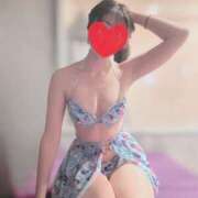 ヒメ日記 2025/07/20 16:03 投稿 ある 女の子がセルフで撮影する店！！成田デリヘル『生パネル』伝説