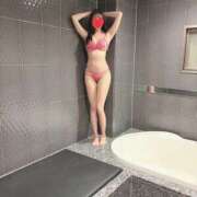 ヒメ日記 2025/07/21 12:03 投稿 ある 女の子がセルフで撮影する店！！成田デリヘル『生パネル』伝説