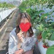 ヒメ日記 2025/07/22 10:12 投稿 ある 女の子がセルフで撮影する店！！成田デリヘル『生パネル』伝説