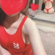 ヒメ日記 2025/08/07 09:03 投稿 ある 女の子がセルフで撮影する店！！成田デリヘル『生パネル』伝説