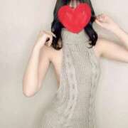 ヒメ日記 2025/08/09 09:03 投稿 ある 女の子がセルフで撮影する店！！成田デリヘル『生パネル』伝説