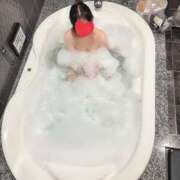 ヒメ日記 2025/08/11 13:48 投稿 ある 女の子がセルフで撮影する店！！成田デリヘル『生パネル』伝説