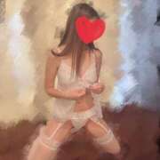 ヒメ日記 2025/08/17 11:48 投稿 ある 女の子がセルフで撮影する店！！成田デリヘル『生パネル』伝説