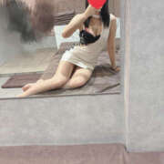 ヒメ日記 2025/09/14 01:45 投稿 ある 女の子がセルフで撮影する店！！成田デリヘル『生パネル』伝説