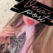 ヒメ日記 2025/09/14 14:18 投稿 ある 女の子がセルフで撮影する店！！成田デリヘル『生パネル』伝説