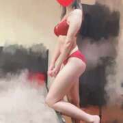 ヒメ日記 2025/10/17 18:45 投稿 ある 女の子がセルフで撮影する店！！成田デリヘル『生パネル』伝説