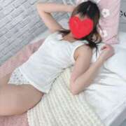 ヒメ日記 2025/10/19 18:48 投稿 ある 女の子がセルフで撮影する店！！成田デリヘル『生パネル』伝説