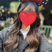 ヒメ日記 2025/11/13 14:51 投稿 ある 女の子がセルフで撮影する店！！成田デリヘル『生パネル』伝説