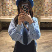 ヒメ日記 2026/04/20 11:18 投稿 ある 女の子がセルフで撮影する店！！成田デリヘル『生パネル』伝説