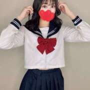 ヒメ日記 2026/05/25 14:42 投稿 ある 女の子がセルフで撮影する店！！成田デリヘル『生パネル』伝説