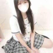 ヒメ日記 2026/08/20 09:44 投稿 ある 女の子がセルフで撮影する店！！成田デリヘル『生パネル』伝説