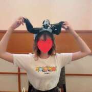 ヒメ日記 2026/08/21 10:04 投稿 ある 女の子がセルフで撮影する店！！成田デリヘル『生パネル』伝説