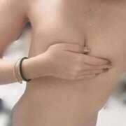 ヒメ日記 2025/10/25 18:49 投稿 ユミ【FG系列】 オトナdeフィーリングin立川(FG系列)