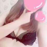 ヒメ日記 2025/06/14 23:06 投稿 しずく 美女のカタチ