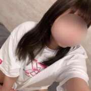 ヒメ日記 2025/06/15 16:46 投稿 しずく 美女のカタチ