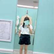 ヒメ日記 2025/06/17 15:16 投稿 しずく 美女のカタチ