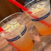 ヒメ日記 2025/06/18 10:56 投稿 しずく 美女のカタチ