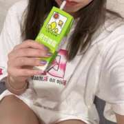 ヒメ日記 2025/06/18 11:26 投稿 しずく 美女のカタチ