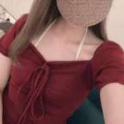 ヒメ日記 2025/06/19 07:06 投稿 しずく 美女のカタチ