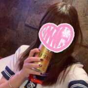 ヒメ日記 2025/06/19 08:16 投稿 しずく 美女のカタチ