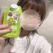 ヒメ日記 2025/06/19 13:46 投稿 しずく 美女のカタチ