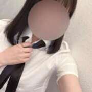 ヒメ日記 2025/06/19 19:46 投稿 しずく 美女のカタチ