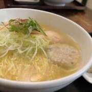 ヒメ日記 2025/06/19 21:17 投稿 しずく 美女のカタチ