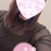 ヒメ日記 2025/06/20 07:16 投稿 しずく 美女のカタチ