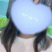 ヒメ日記 2025/06/20 08:26 投稿 しずく 美女のカタチ