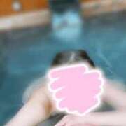 ヒメ日記 2025/06/20 10:43 投稿 しずく 美女のカタチ