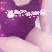 ヒメ日記 2025/06/20 13:26 投稿 しずく 美女のカタチ