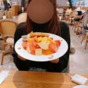 ヒメ日記 2025/06/20 17:59 投稿 しずく 美女のカタチ