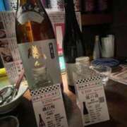 ヒメ日記 2025/06/20 18:17 投稿 しずく 美女のカタチ