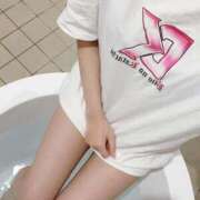 ヒメ日記 2025/06/20 21:00 投稿 しずく 美女のカタチ