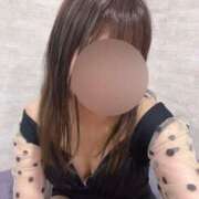 ヒメ日記 2025/06/21 08:16 投稿 しずく 美女のカタチ