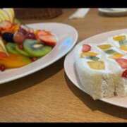 ヒメ日記 2025/06/21 11:19 投稿 しずく 美女のカタチ